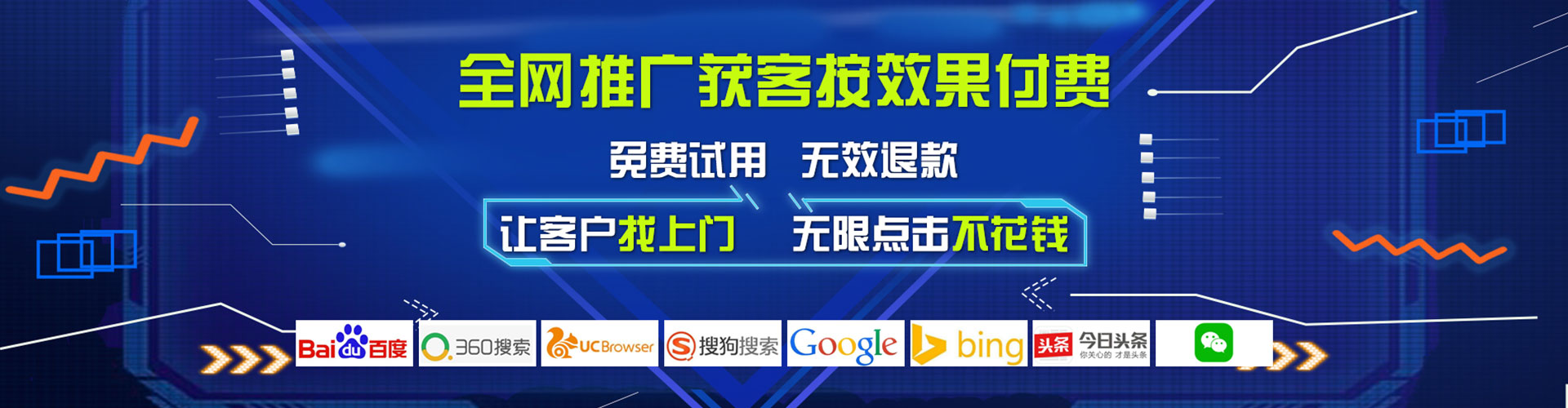 盘州如何百度推广